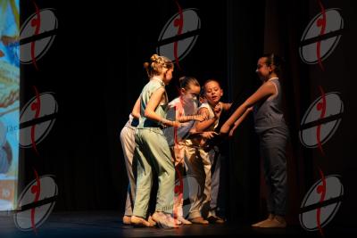 SHOW_00492.jpg